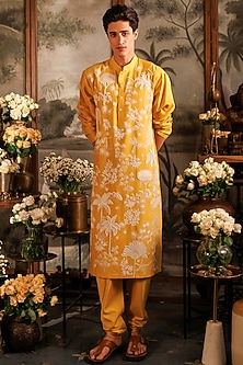 product-color-Yellow