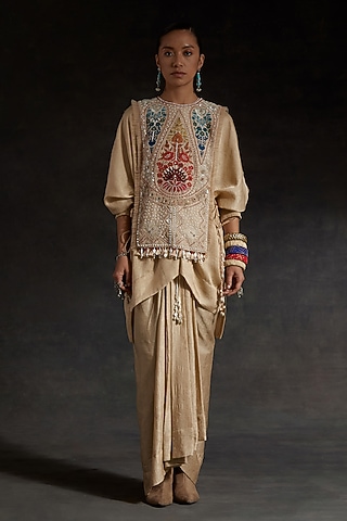 punjabi dress fashion show The Evolution of Punjabi Suits: Traditional Styles to Modern Trends
