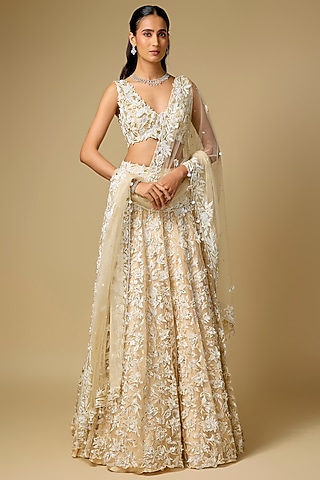 open lace back dress Amazon.com: Nimbark Indian Pakistani Party wear salwar kameez suit set for  women ready to wear Indian Punjabi dress Patiala Party Wear Dress for Women  (Small, Black) : Clothing, Shoes & Jewelry