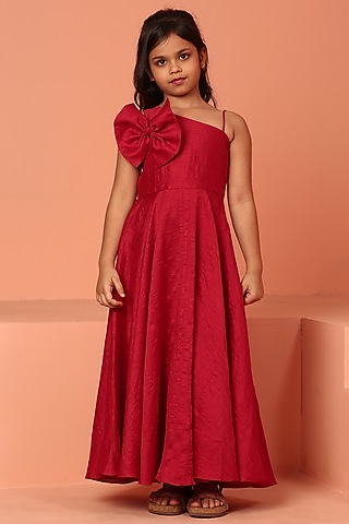 open lace back dress Amazon.com: Weileenice Bright Red Toddler Girls Dress Christmas 4 5 Cold  Shoulder Embroidery Tulle Girls Lace Bridesmaid Wedding Princess Ball Gown  Vintage Kids Holiday Birthday Pageant Party Dance Formal Dresses: Clothing,  Shoes