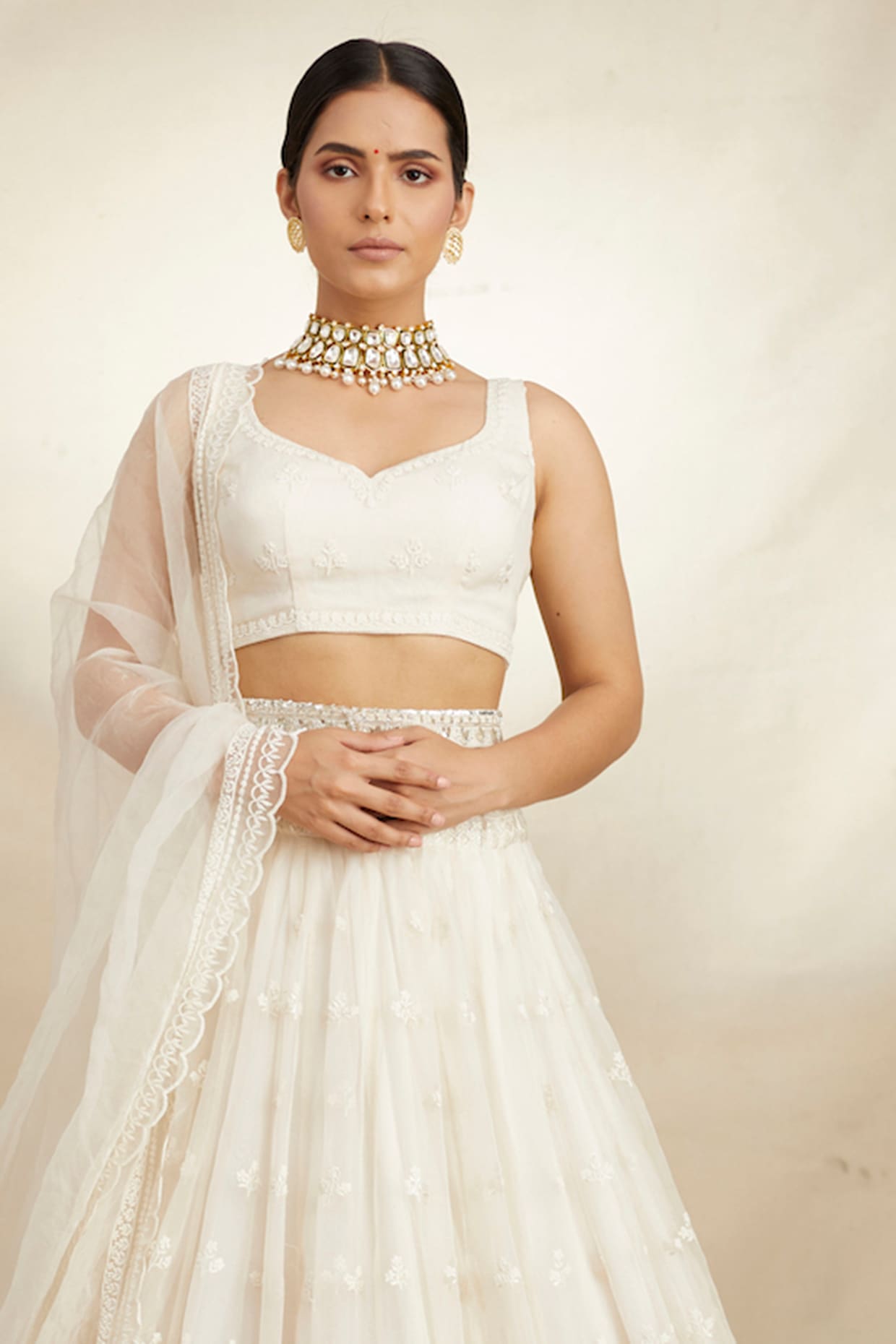 Pin by ASTHA BRIDAL on Astha Bridal | Couple dress, Fashion, Wedding looks