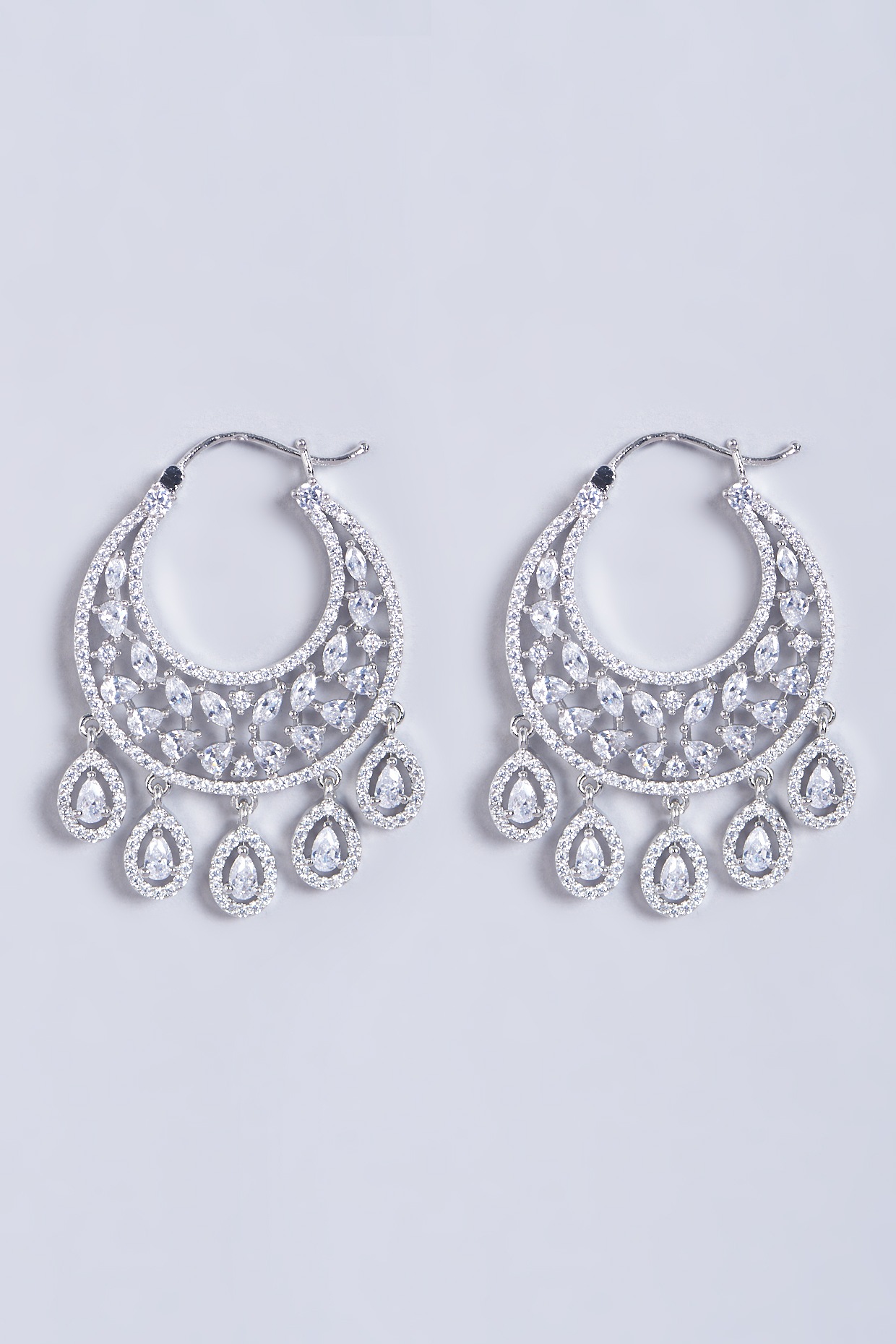 DOPPELGANGER　BELLAIR Buy Skechers BELLINGER 2.0 - COREN | Men