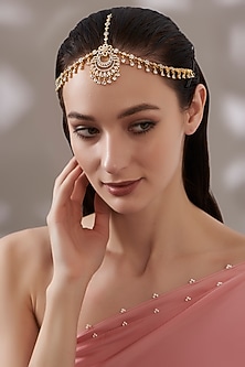product-color-Gold