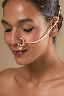 product-color-Gold