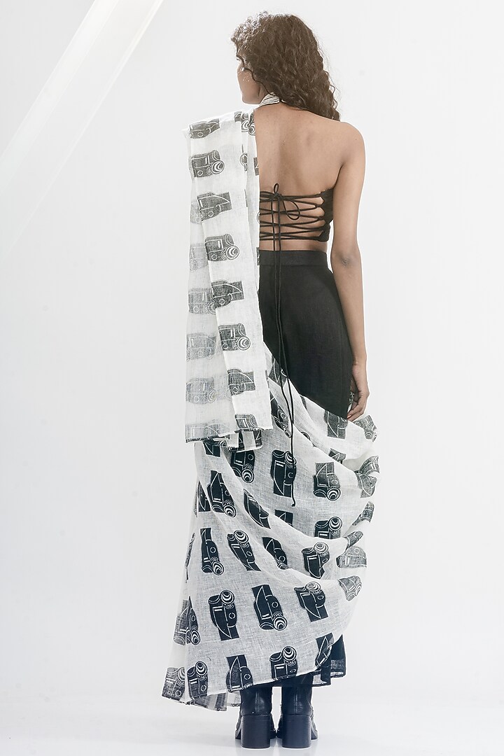 ATBW | ALL THINGS BLACK & WHITE