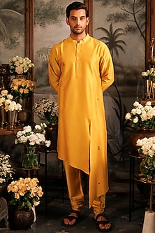 product-color-Yellow