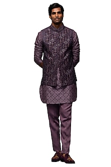 product-color-Purple