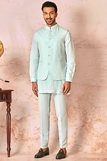 product-color-Powder Blue
