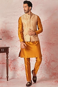 product-color-Beige