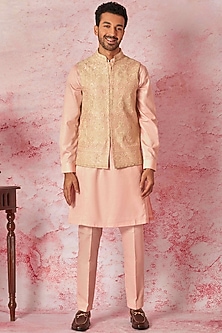product-color-Beige