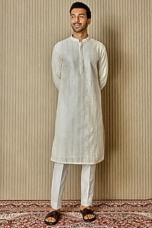 product-color-White