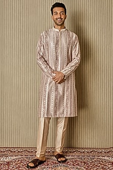 product-color-Peach