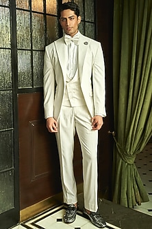 product-color-White