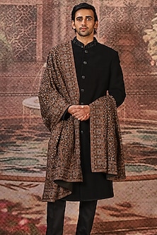 product-color-Brown