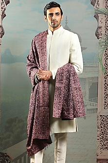 product-color-Purple