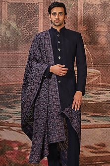 product-color-Blue