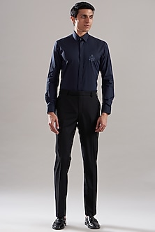 product-color-Midnight Blue