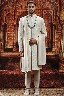 product-color-White