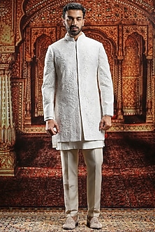 product-color-White