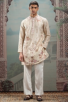 product-color-White