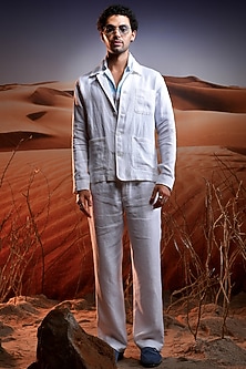 product-color-White