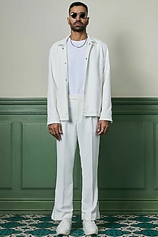 product-color-White