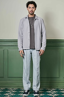 product-color-Grey