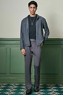 product-color-Grey