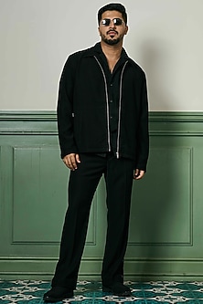 product-color-Black