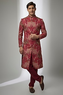 product-color-Red