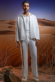 product-color-White