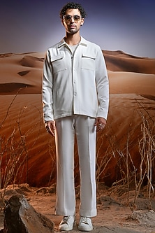 product-color-White