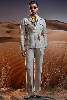 product-color-Beige