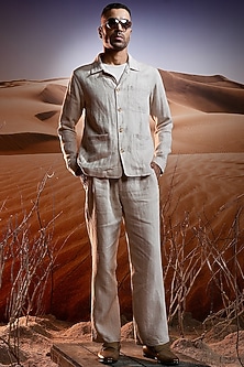 product-color-Beige