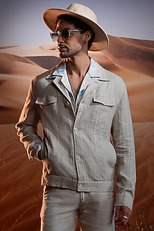 product-color-Beige