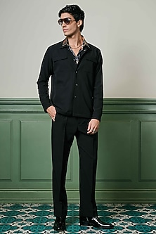 product-color-Black