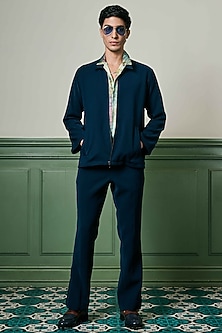 product-color-Midnight Blue