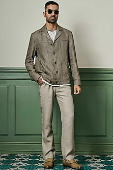 product-color-Brown