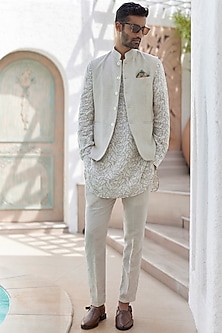 product-color-Beige