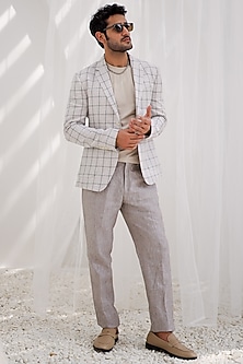 product-color-Grey