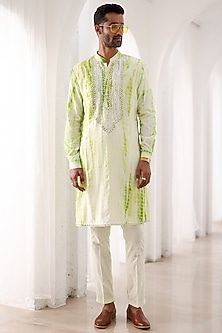 product-color-Green
