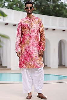 product-color-Pink