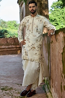 product-color-White