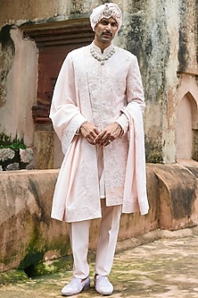 product-color-Pink