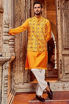 product-color-Yellow