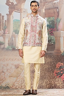 product-color-Yellow