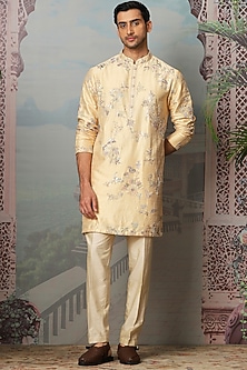 product-color-Beige