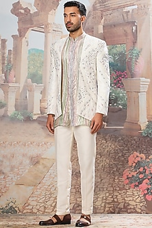 product-color-White
