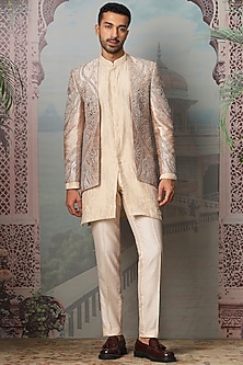 product-color-Gold