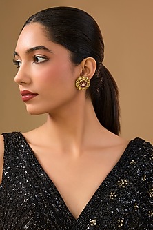 product-color-Gold